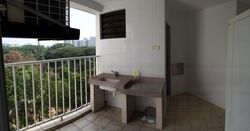 Fontana Heights (D10), Condominium #593639911
